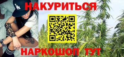 прущие крисы Шелехов